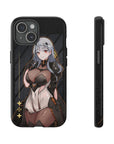 MODERNIA Phone Case