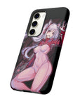ALICE Phone Case