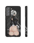 2B Phone Case