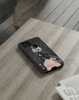 2B Phone Case