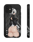 2B Phone Case