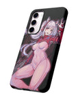 ALICE Phone Case