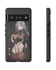 MODERNIA Phone Case