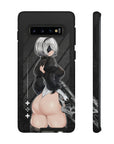 2B Phone Case