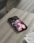 ALICE Phone Case
