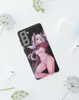 ALICE Phone Case
