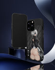 2B Phone Case