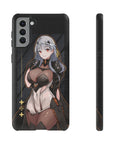 MODERNIA Phone Case