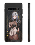 MODERNIA Phone Case