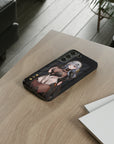 MODERNIA Phone Case