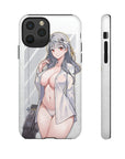 MODERNIA: FIRST AFFECTION Phone Case