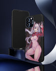 ALICE Phone Case