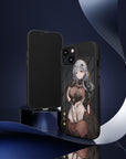 MODERNIA Phone Case