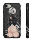 2B Phone Case