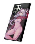 ALICE Phone Case
