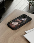MODERNIA Phone Case