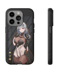 MODERNIA Phone Case