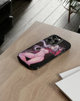 ALICE Phone Case