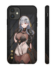 MODERNIA Phone Case
