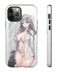 MODERNIA: FIRST AFFECTION Phone Case