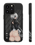 2B Phone Case