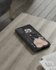 2B Phone Case
