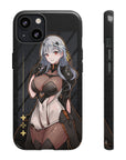 MODERNIA Phone Case