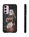 MODERNIA Phone Case