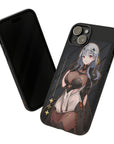 MODERNIA Phone Case