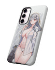 MODERNIA: FIRST AFFECTION Phone Case