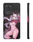 ALICE Phone Case
