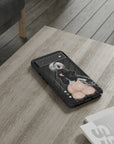 2B Phone Case