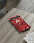ZERO TWO V2 Phone Case