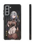 MODERNIA Phone Case