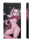 ALICE Phone Case