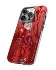 ZERO TWO V2 Phone Case