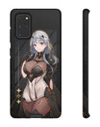 MODERNIA Phone Case