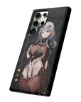 MODERNIA Phone Case