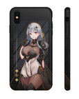 MODERNIA Phone Case