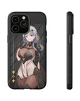 MODERNIA Phone Case