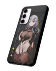 MODERNIA Phone Case