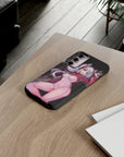 ALICE Phone Case