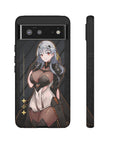 MODERNIA Phone Case