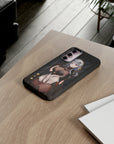 MODERNIA Phone Case