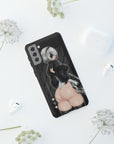 2B Phone Case
