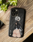 2B Phone Case