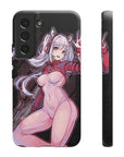 ALICE Phone Case