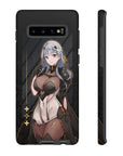 MODERNIA Phone Case