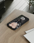 2B Phone Case