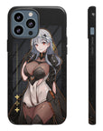 MODERNIA Phone Case